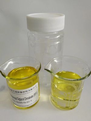 TDS SDS Bis Aminopropyl Diglycol Dimaleat Chemische grondstoffen 346,38 G/mol