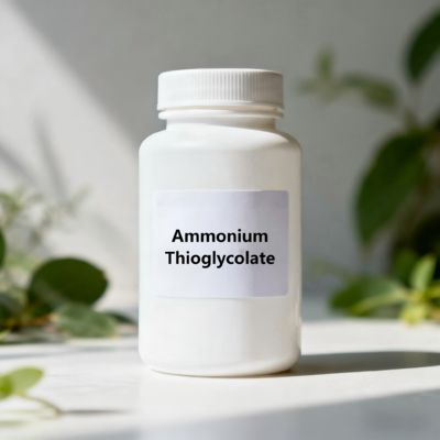 pH 5.8-7.4 ATG 59% De Ultieme Keuze voor Karakteristieke Geurbeheersing