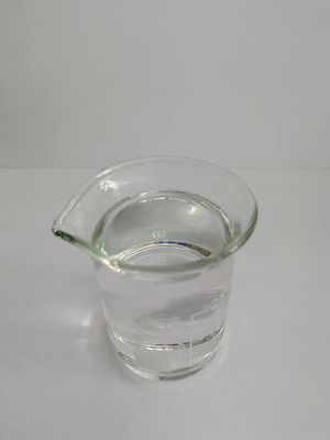 83 Monoethanolamine Ruwe detergentia materiaal126-97-6 C4H11NO2S