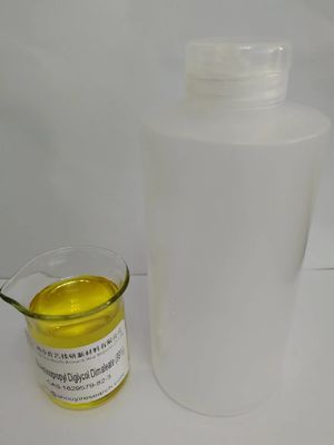 40% aminopropyldiglycoldimalaat C14H26N2O8 Wateroplosbaar