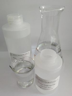 71% Ammonium Thioglycolate Vloeibaar in water