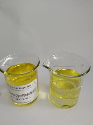 Wateroplosbaar diglycoldimalaat CAS 1629579-82-3 Corrosie-remmer