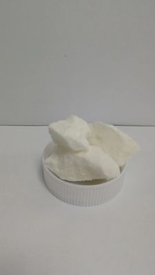 moleculair gewicht 220.29 4 Butylresorcinolpoeder met refractie-index 1.521