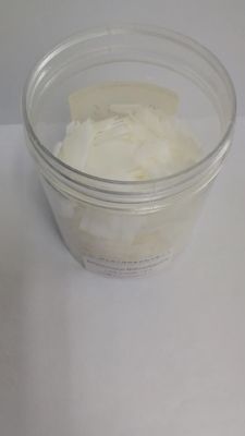 Shouyi Behentrimonium Methosulfaat 50 Btms Haar C27H54N2O6S