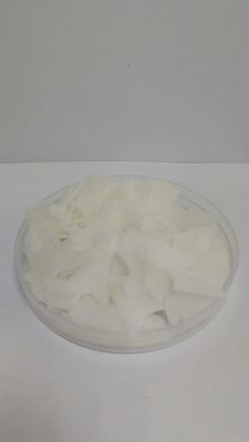 Cosmetische Behentrimonium Methosulfaat 50 Btms Voor Haar C27H54N2O6S