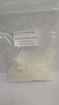 PH 5,5-7,5 50% Behentrimonium methosulfaat in shampoo en haarverzorgingsproducten