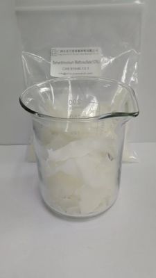 Stabiel Behentrimonium Methosulfaat 50 CAS 81646-13-1 Wit poeder