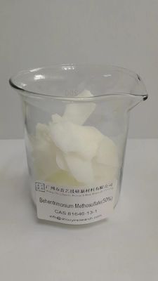 C27H54N2O6S Methosulfaat voor haar 81646-13-1 organische verbinding