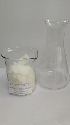 Btms Behentrimonium Methosulfaat 50 Haarverzorgingsproducten 538,81 Moleculair gewicht
