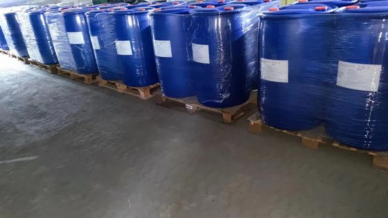 Glyoxyloylcarbocysteïne PROLISS CAS nr. 1268868-51-4