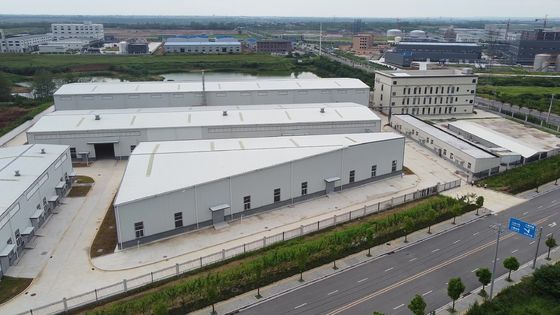 Kleurloos tot lichtgroen Geur Diammonium Dithiodiglycolaat 45%-oplossing voor laboratoriumonderzoek CAS 68223-93-8
