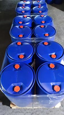 zeer effectief oppervlakteactief chemisch grondstof wit poeder glyceryl