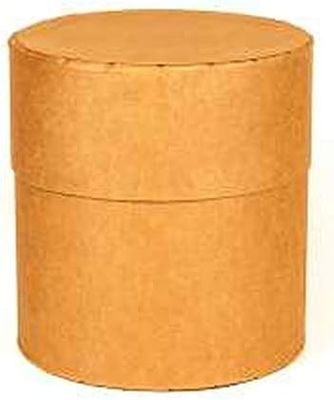 Behentrimoniummethosulfaat 50% (C26H57NO4S) oplosbaar in water Stabiel kationaal conditioner