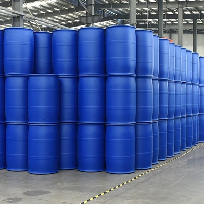 50% glyoxyloylcarbocysteïne glyoxyloylkeratine aminozuren en water