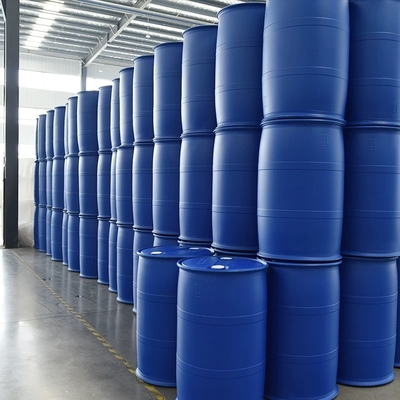 50% glyoxyloylcarbocysteïne glyoxyloylkeratine aminozuren en water