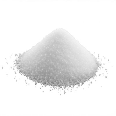 Witte kristallijne cysteaminehydrochloride voor optimale opslagcondities