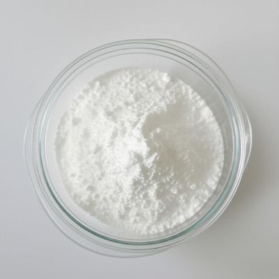 Zeer effectief Cysteamine HCL voor top-notch opslag in een koel koffer nummer 156-57-0