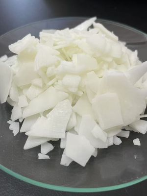 Stabiel Behentrimonium Methosulfaat 50% Voor het herstellen van beschadigd haar